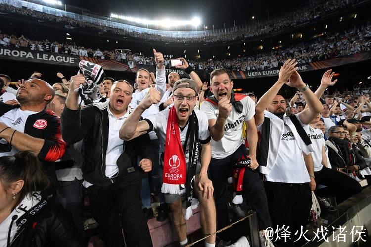 凌晨4点 巴萨打响欧冠复仇战:曾遭对手双重羞辱 凌晨4点 巴萨打响欧冠复仇战:曾遭对手双重羞辱