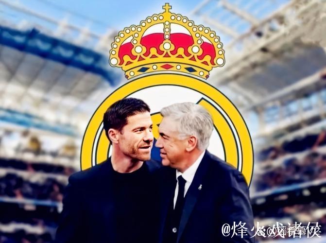 记者：加兰和鲁杰里无法让西蒙尼满意，马竞冬窗优先签左后卫