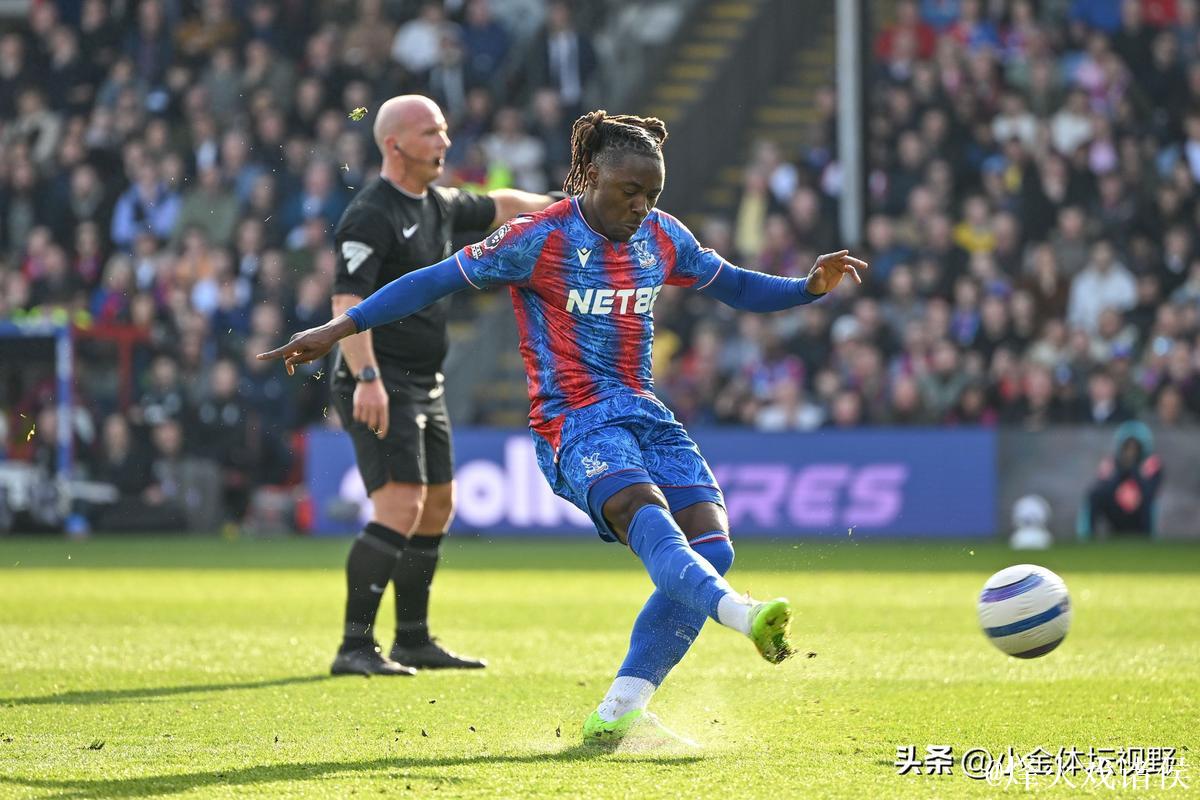 埃泽:应该积极看待这场平局;我相信阿森纳能夺 埃泽:应该积极看待这场平局;我相信阿森纳能夺