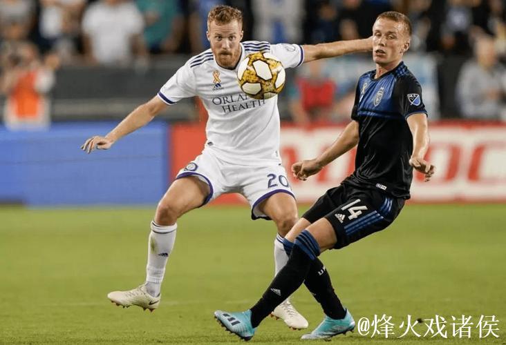 圣何塞地震队有意维尔纳,但他既要竞技实力又要高生活质量 圣何塞地震队有意维尔纳,但他既要竞技实力又要高生活质量