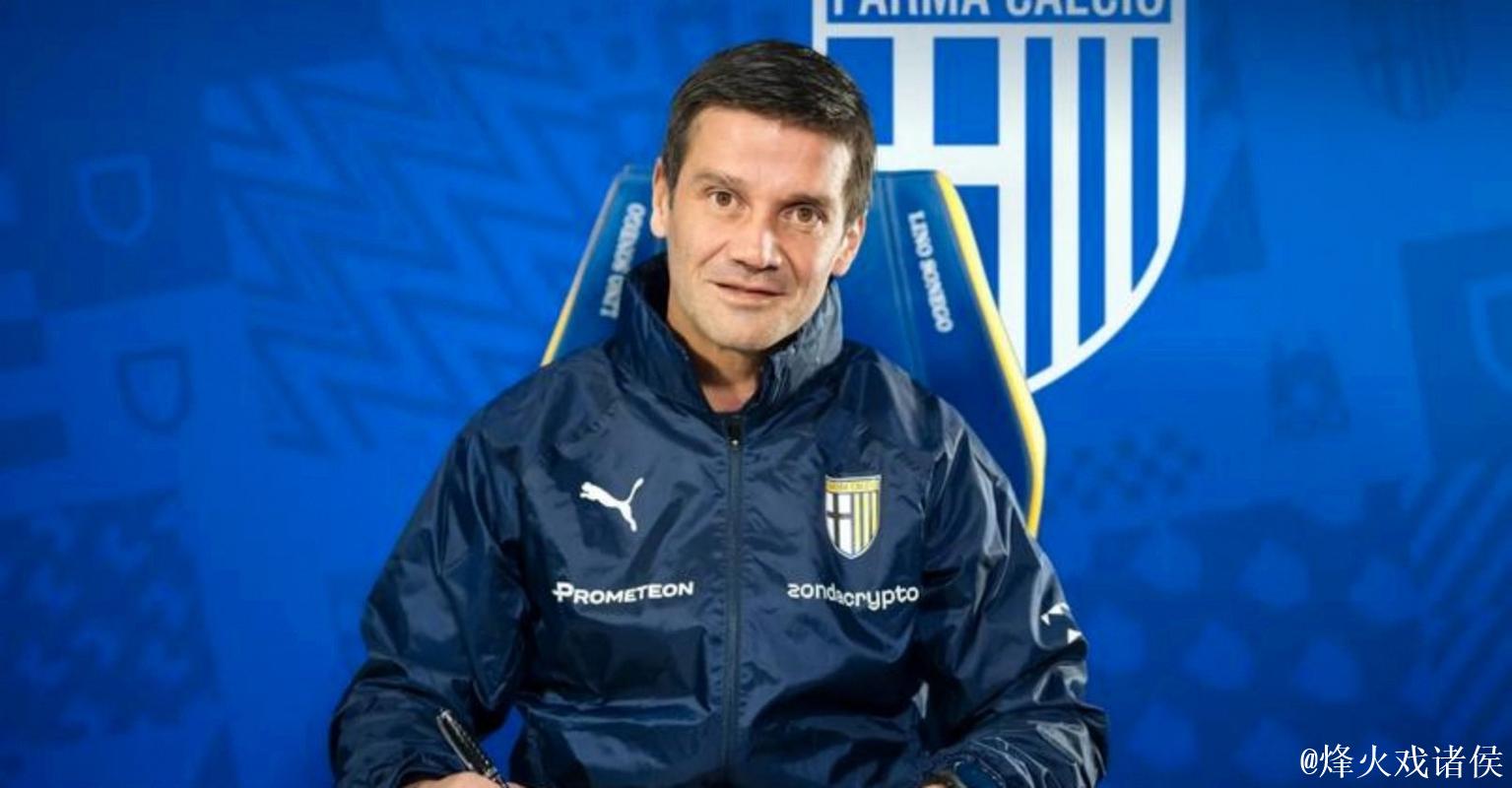 齐沃:我们要更果断而不是过度追求美感,所有人 齐沃:我们要更果断而不是过度追求美感,所有人