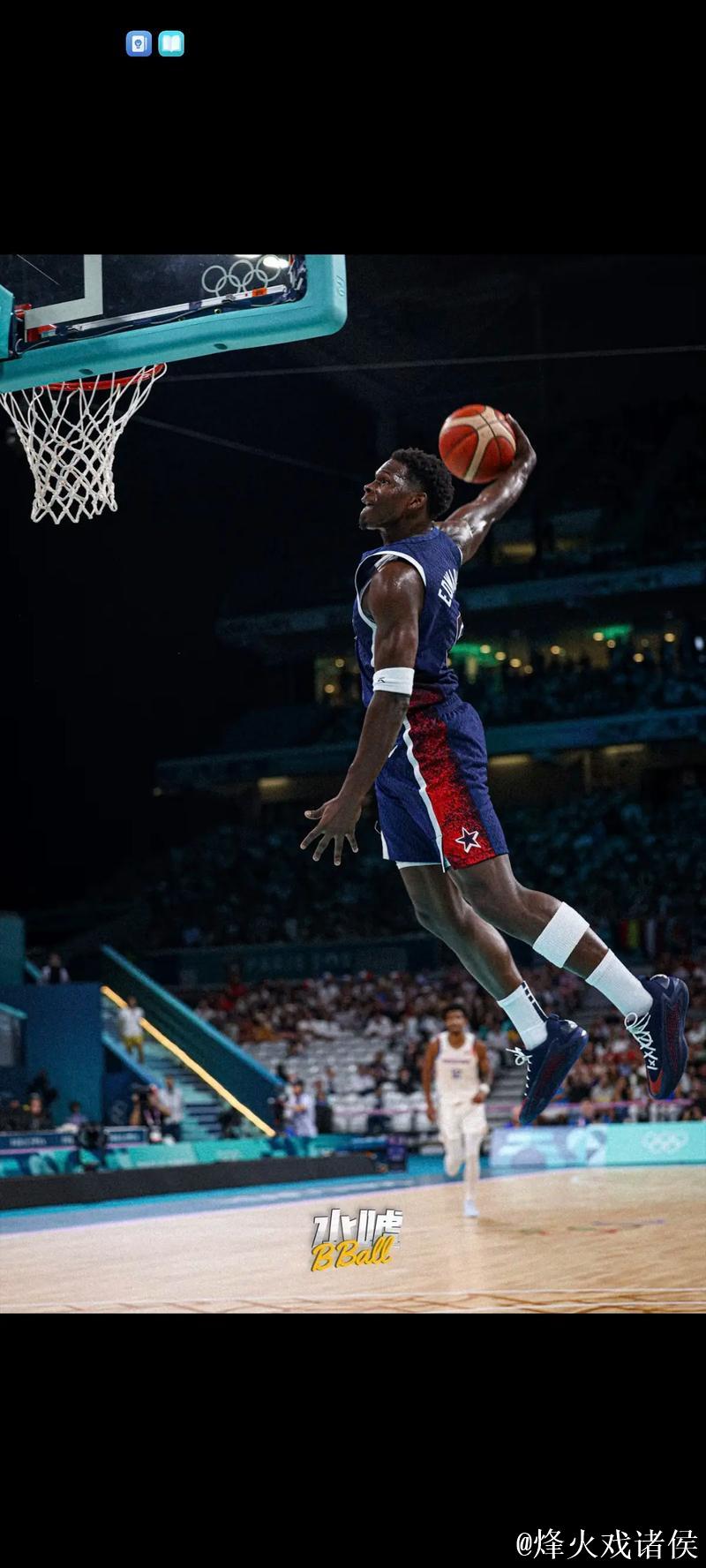 爱德华兹36+13+7率森林狼狂胜尼克斯 凯尔特人轻取魔术