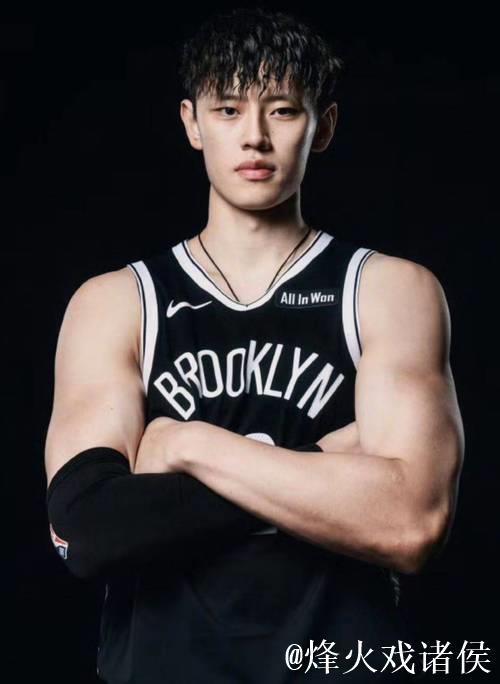 博主谈曾凡博:目前这个节骨眼耗掉的就是自己宝贵的时间 博主谈曾凡博:目前这个节骨眼耗掉的就是自己宝贵的时间