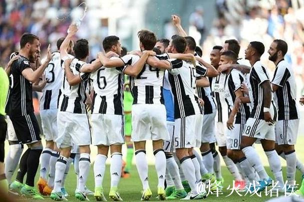 意甲-科斯蒂奇进球曼德拉戈拉追平 尤文图斯1-1战平佛罗伦萨